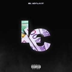 SHRTY X BLACFLACO - SEKASIN