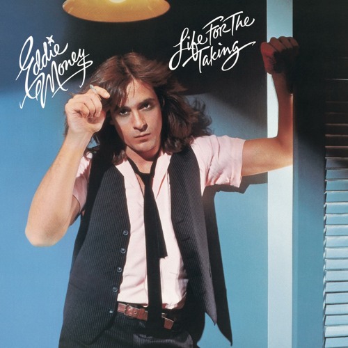 Stream Gimme Some Water by Eddie Money Listen online for free on