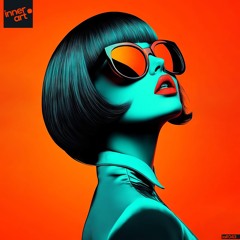 People [Deep Version] (Radio Edit)