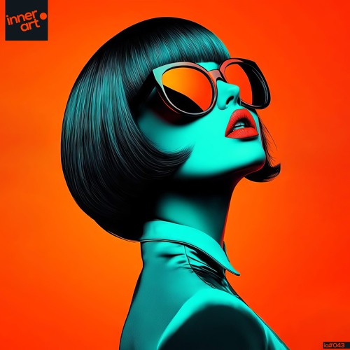 People [Deep Version] (Radio Edit)