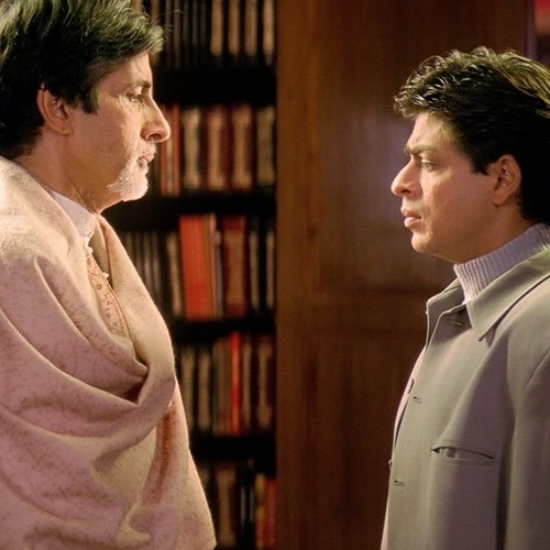 Kabhi khushi kabhie gham 2025 full movie download coolmoviez