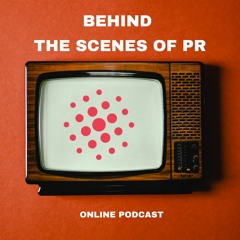 Episode 1. Good PR vs. Bad PR:  Examples & Lessons We Learn From Them