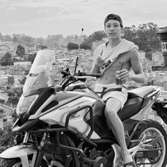 MC IG - PARANDO AS MÍDIAS - SPEED UP + GRAVE