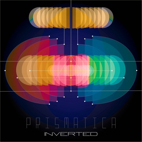 Prismatica - Inverted (Ft. Olinka) (John Key Om Remix) OUT NOW!!!