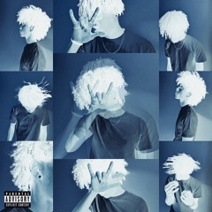 piranha (feat. dev2dinero) [prod. daln]