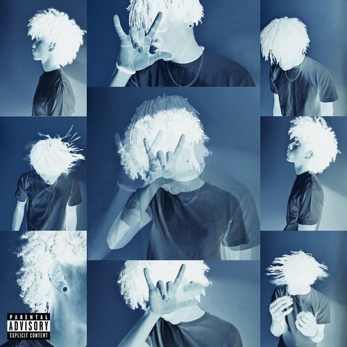 piranha (feat. dev2dinero) [prod. daln]