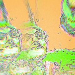 p h e n o m e n a