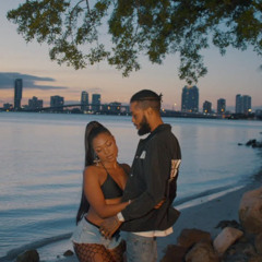 Roze Don - If You Was