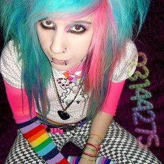 p0serfest cinnage set (songlist in desc)