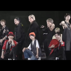 チーム樹’ꜱ ʀᴀᴘ (ᴛᴏᴍᴀ ʀᴜᴋᴜ, ɪɢᴀʀɪ ꜱᴏʏᴀ, ᴜᴄʜɪᴍᴜʀᴀ ꜱᴏᴛᴀ, ɴᴀɢᴀꜱᴇ ʏᴜꜱᴇɪ, ᴋᴀɴᴀꜱᴀꜱʜɪ ɪꜱꜱᴇɪ, ᴍᴀʀᴜᴏᴋᴀ ᴋᴏꜱᴇɪ)