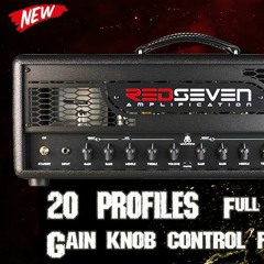 Leviathan Ch 2 - Gain 8