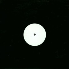 issell - Street Fighta