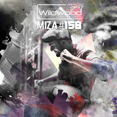 #158 - Miza (AUS)