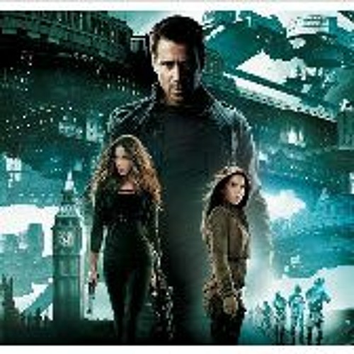Watch the girl 2012 online free sale