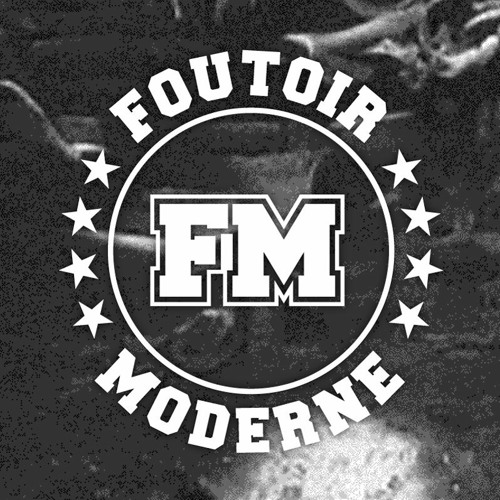 Ravenn | Foutoir Moderne #116