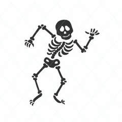 ain´t no grave.wav