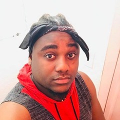 DJ ZOE DICE MIXTAPE MEN RABODAY LA 2020