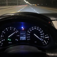 صعبة