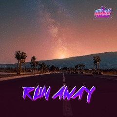 Run Away