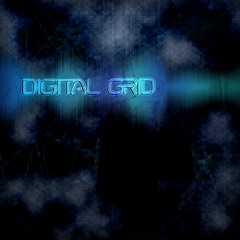 Digital Grid - Score / Soundtrack