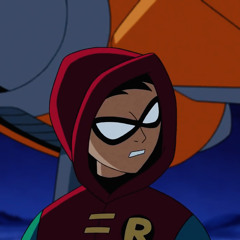 𝙇𝙖𝙨𝙩 𝘾𝙝𝙧𝙞𝙨𝙩𝙢𝙖𝙨  🎄