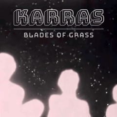 Blades Of Grass