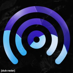 Dimension - UK (Bou Remix) [Dub Radar]