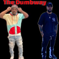 The Dumbway x Mike T