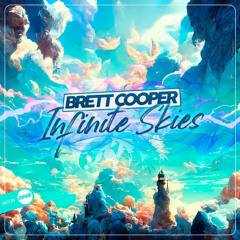 Infinite Skies Out On DNZ