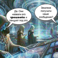 ❃・✁✁⏦✁о০٥⁰⁰٥٥০oОо০٥⁰°⁰٥০✁✁⏦✁・❃