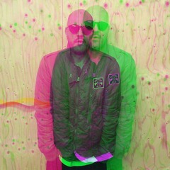 Yourhighness - Various Dj-sets