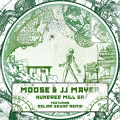 Moose & JJ Mayer - Beef Like Mine [Free Download]