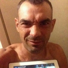 ДЖЕЙЛО-Запачканные Венсы