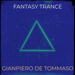 Fantasy Trance