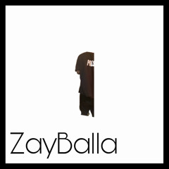 ZayBalla - Best Of Me (Offical Audio)