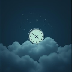 Days Carry On