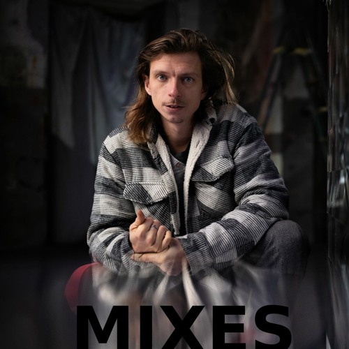 Podcasts / Sets