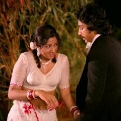 Music tracks, songs, playlists tagged sridevi on SoundCloud
