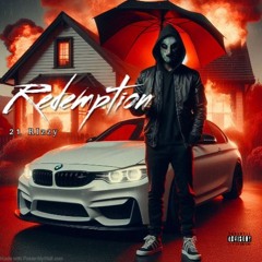 Redemption