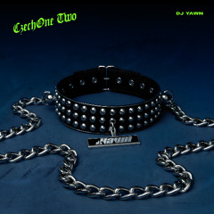 CzechOne Two - DJ YAWN