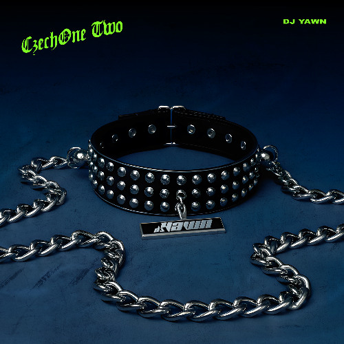 CzechOne Two - DJ YAWN