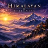Terra — 432 Hz Deep Meditation | Himalayan Atmosphere