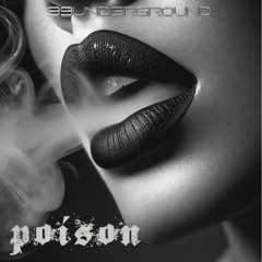 Poison