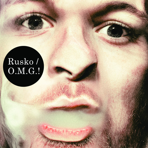 Rubadub Shakedown