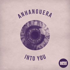 Anhanguera - Into You (edit)
