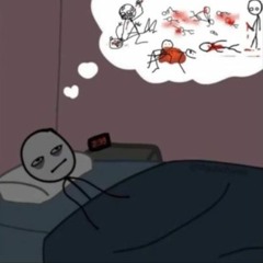 just2much