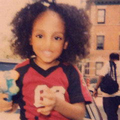 Run away with me (Prod. LMG)