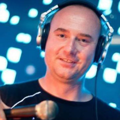 Dj Horse - Pixel House Music [2025] - seciki.pl