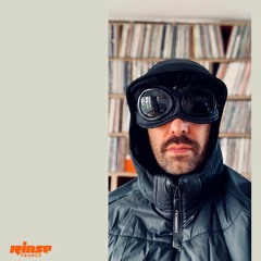 Lefto - 02 Mars 2021