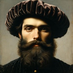 0strz3zenie - magellan